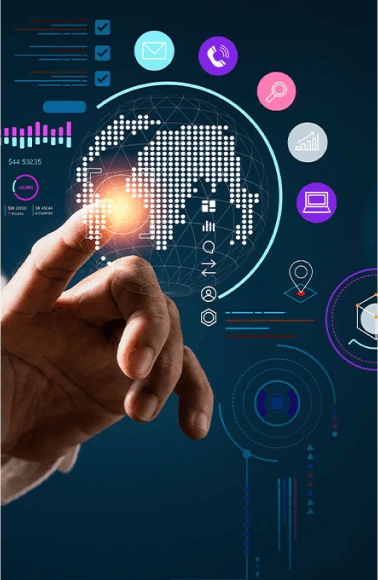 AI Trading Bots