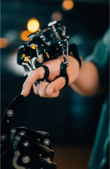 AI Regulations