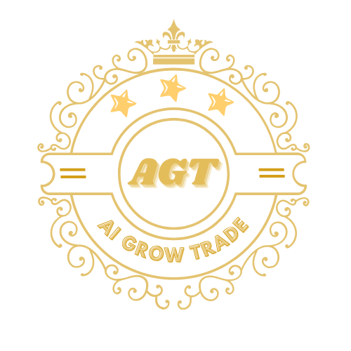 AiGrowTrade